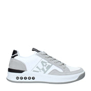 Sneakers Bianco Napapijri
