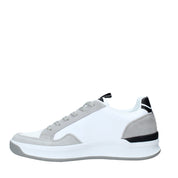 Sneakers Bianco Napapijri