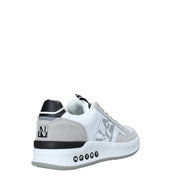 Sneakers Bianco Napapijri