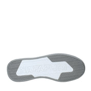 Sneakers Bianco Napapijri