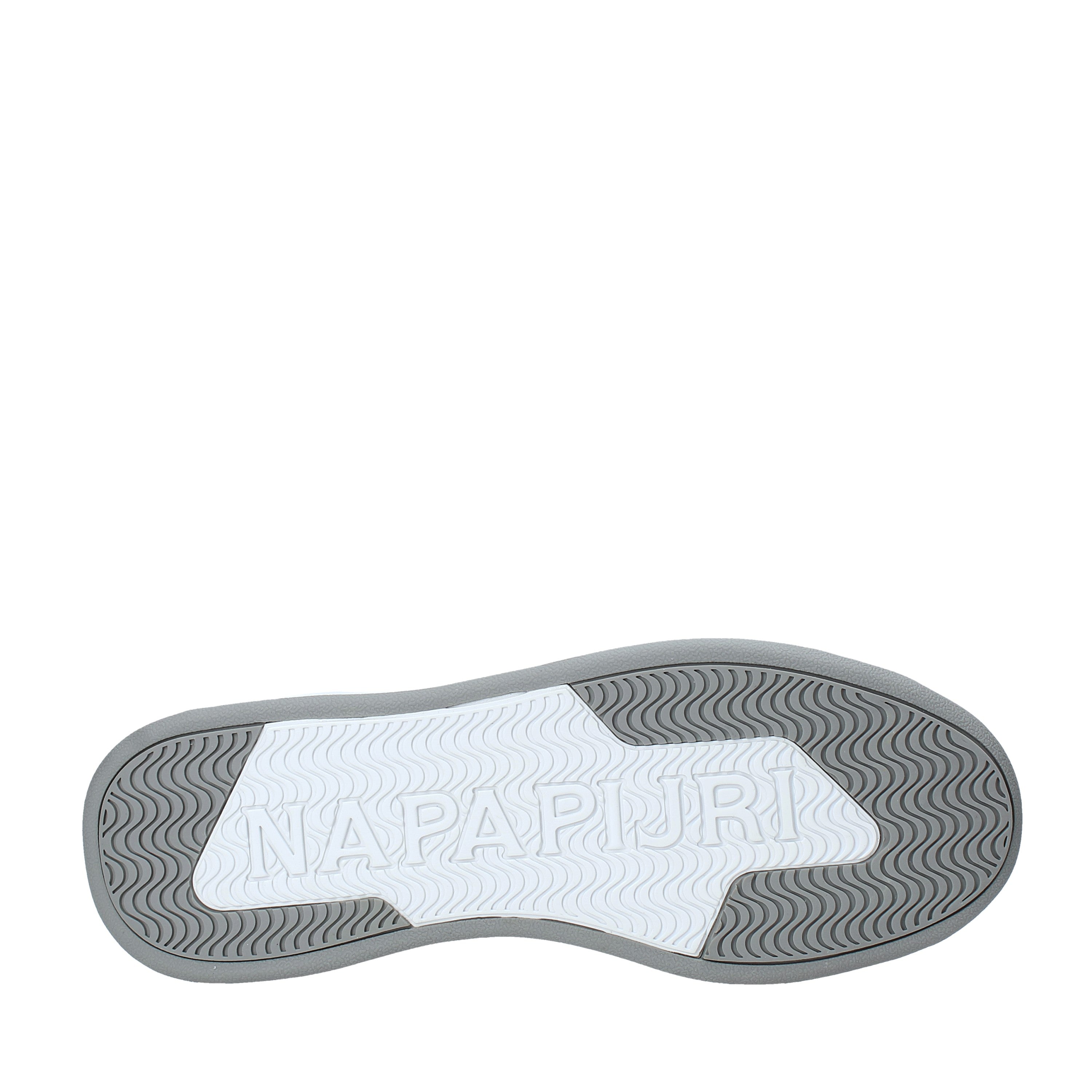 Sneakers Bianco Napapijri