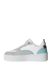Sneakers Bianco Napapijri
