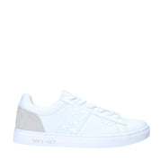 Sneakers Bianco Napapijri