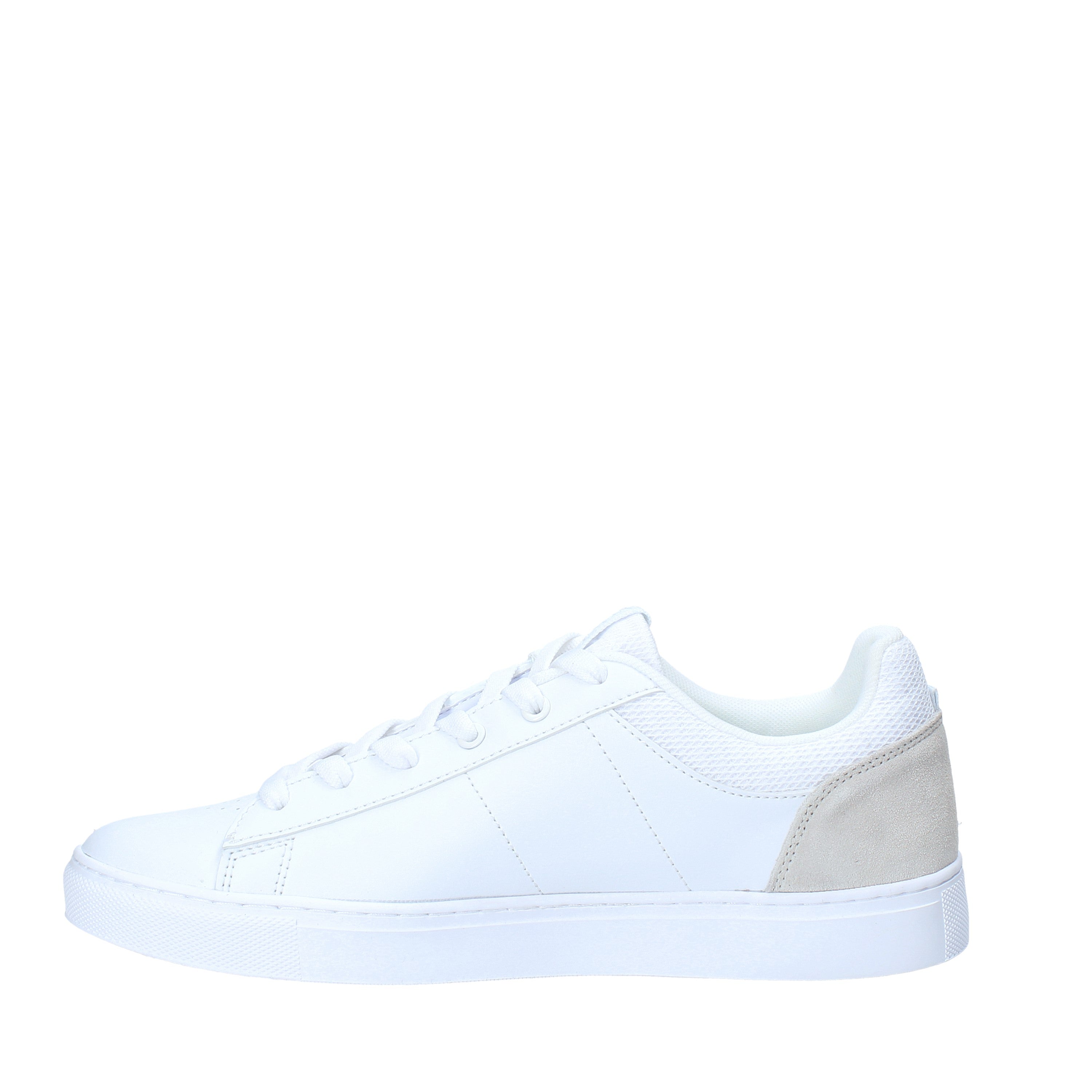 Sneakers Bianco Napapijri