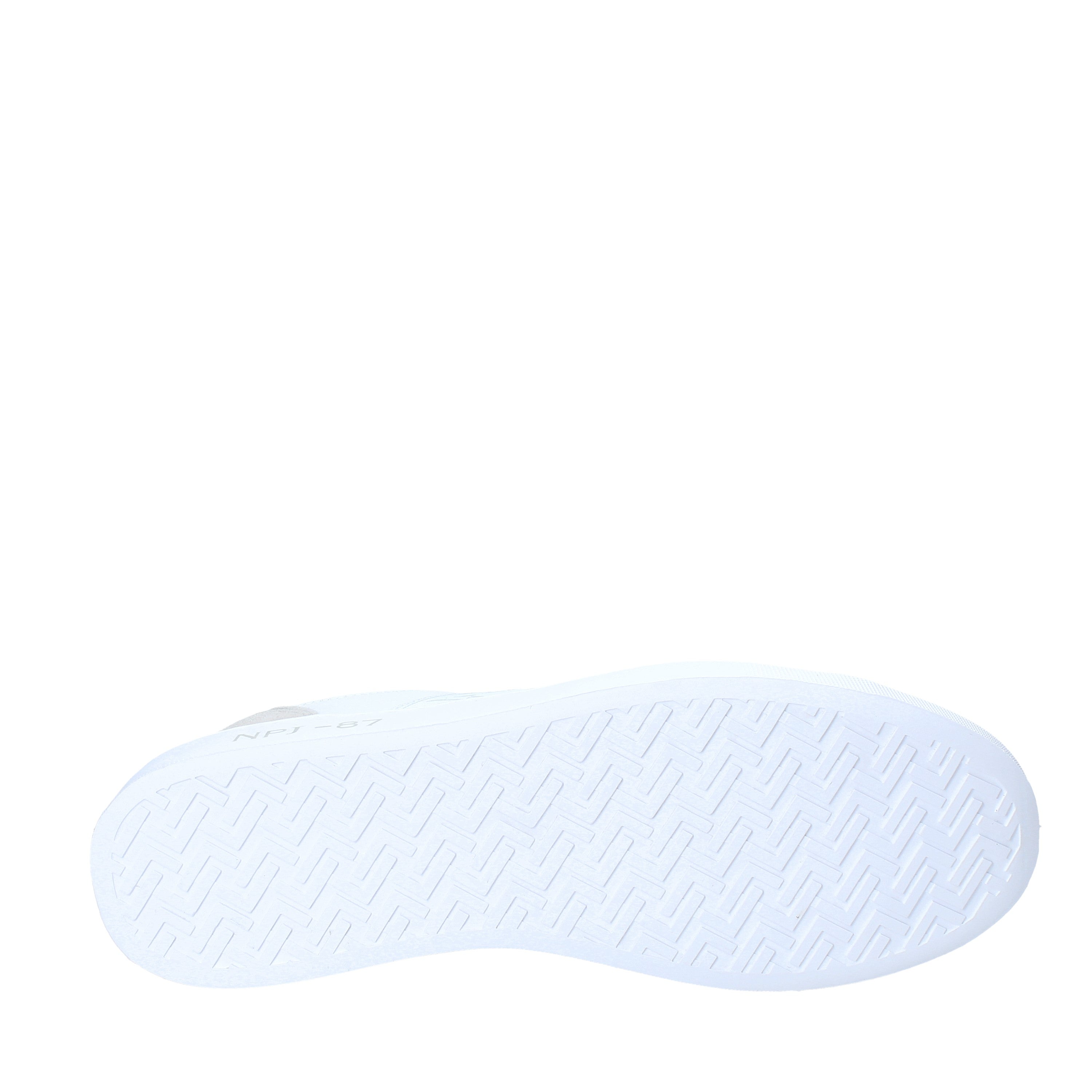 Sneakers Bianco Napapijri