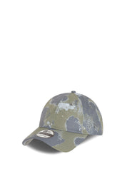 Cappelli Grigio New Era