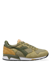 Sneakers Verde Diadora