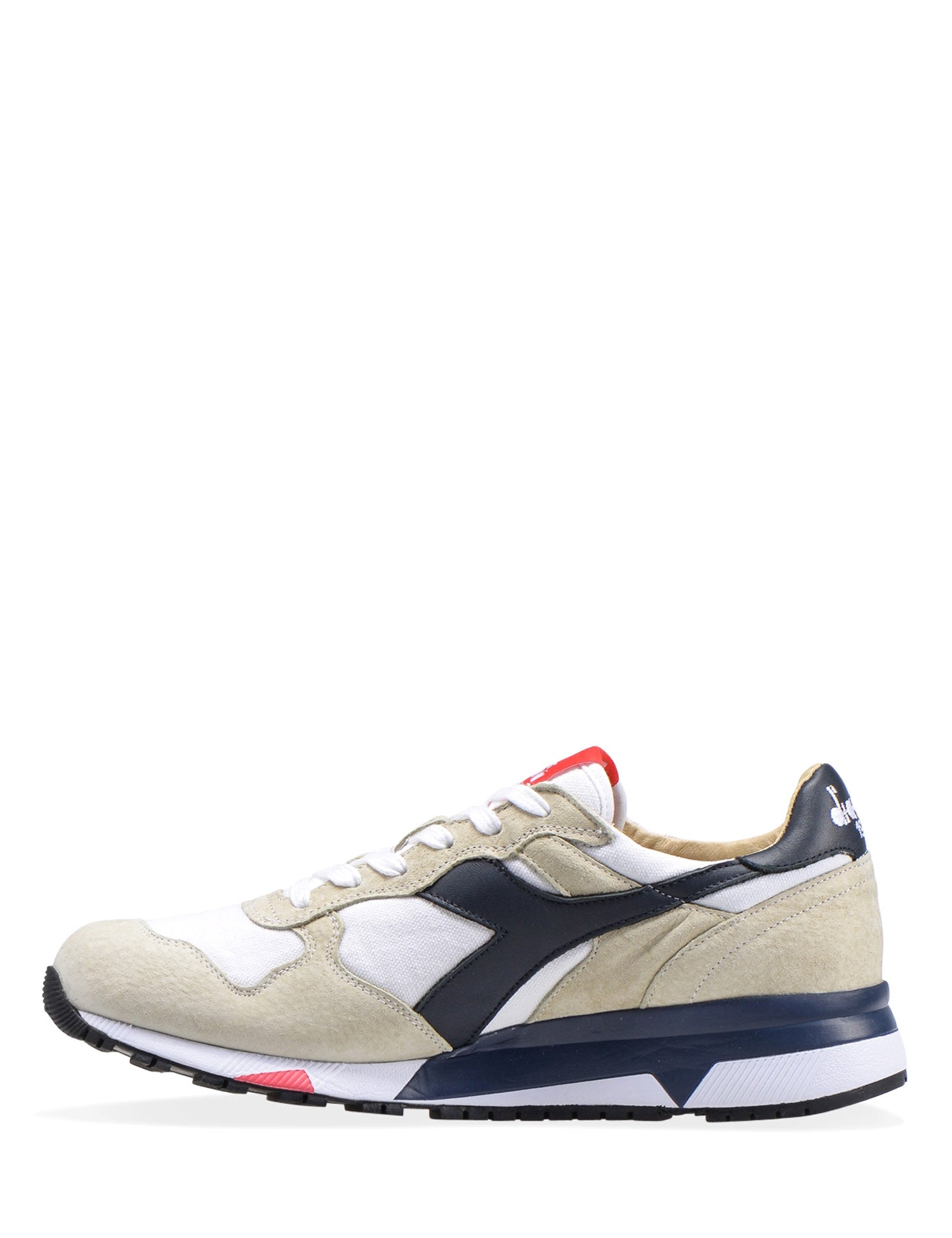 Sneakers Bianco Diadora
