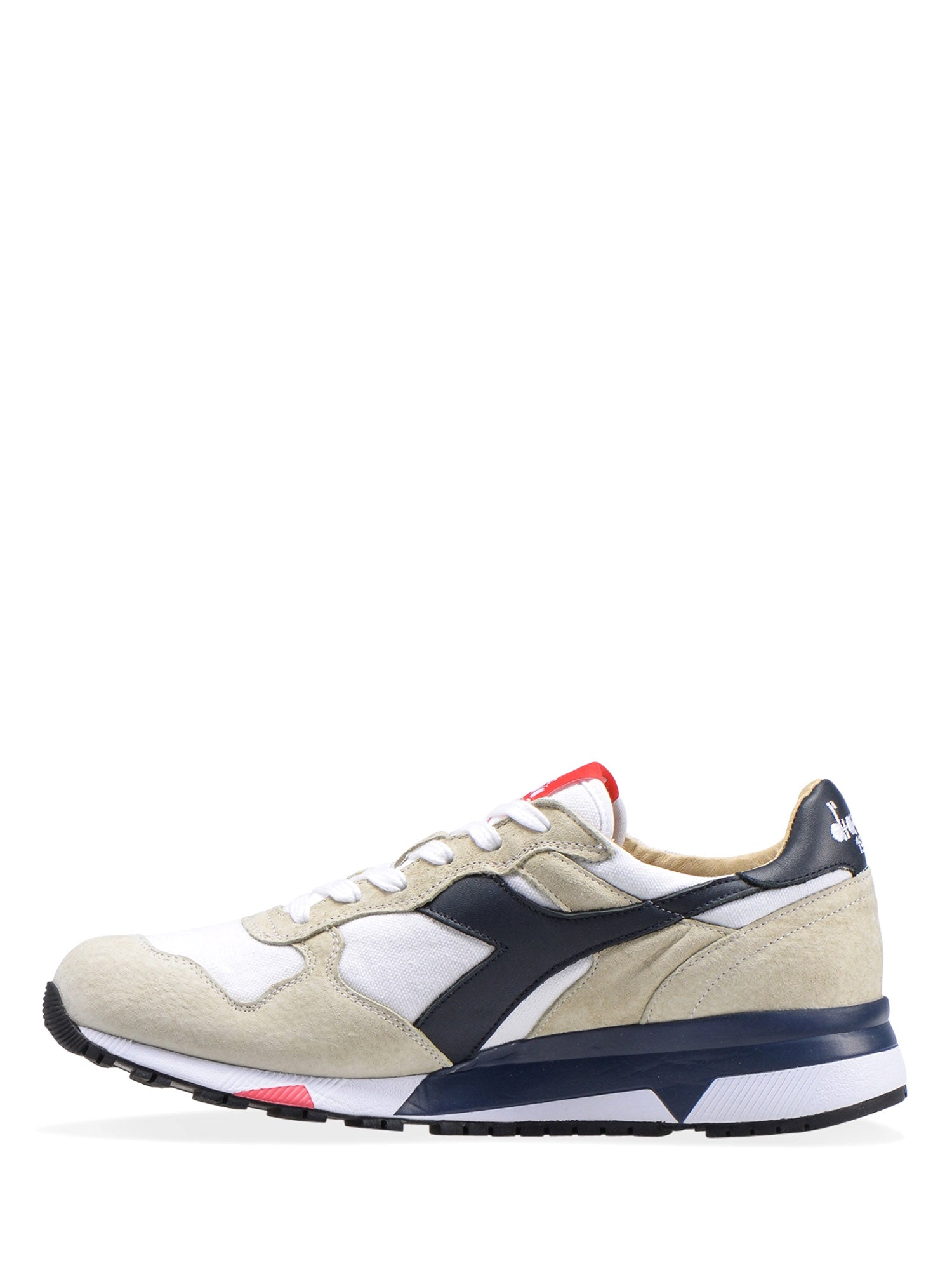 Sneakers Bianco Diadora