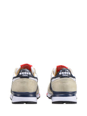 Sneakers Bianco Diadora