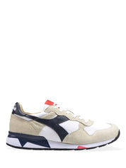 Sneakers Bianco Diadora