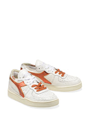 Sneakers Bianco Diadora