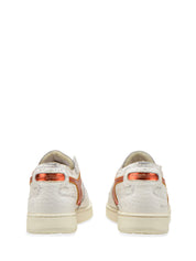 Sneakers Bianco Diadora