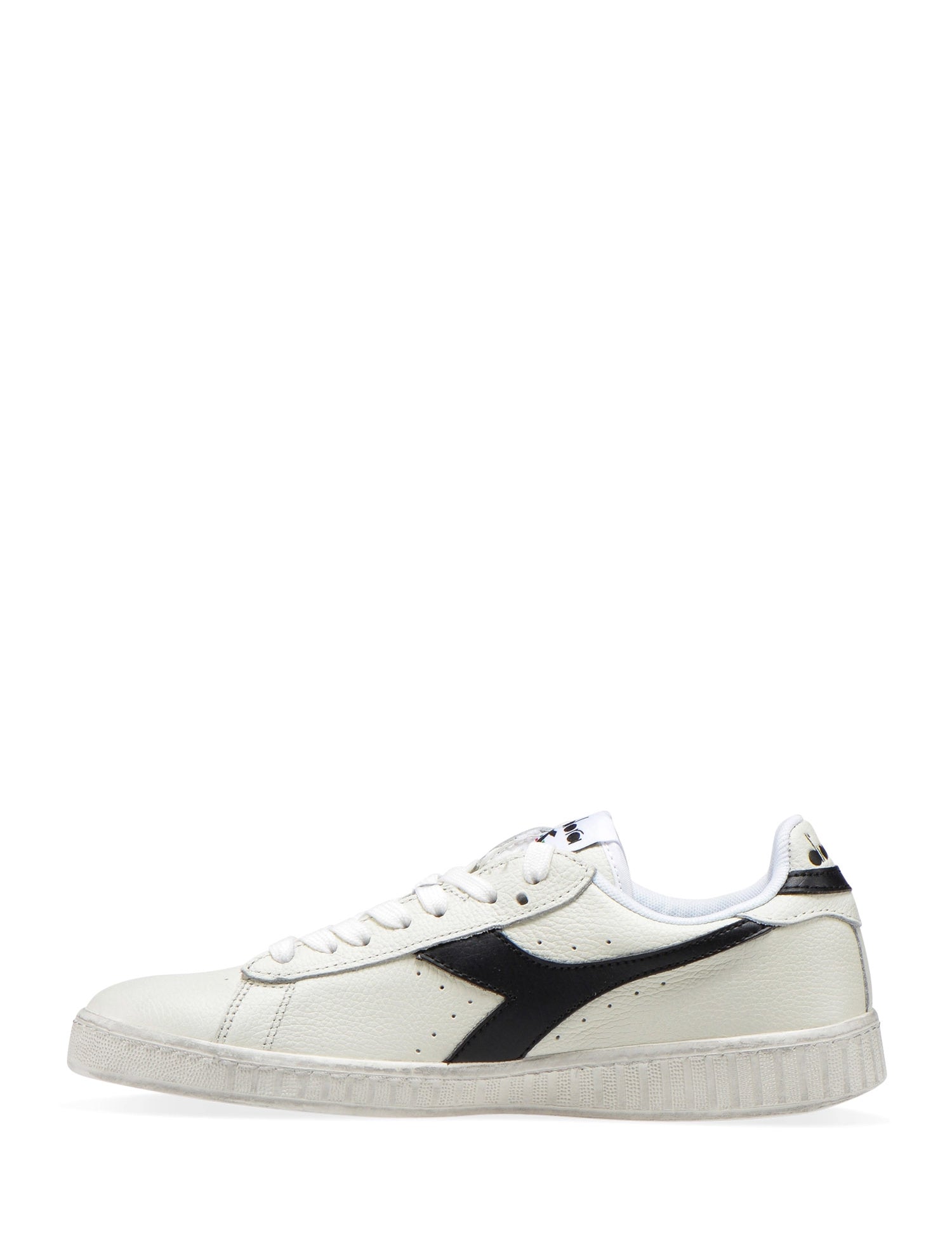 Sneakers Bianco Diadora