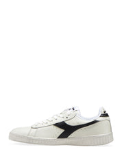 Sneakers Bianco Diadora