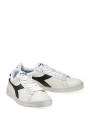 Sneakers Bianco Diadora