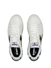 Sneakers Bianco Diadora