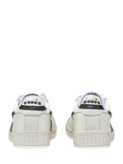 Sneakers Bianco Diadora