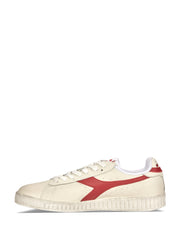 Sneakers Beige Diadora