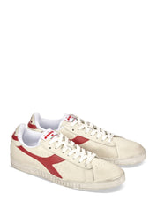 Sneakers Beige Diadora