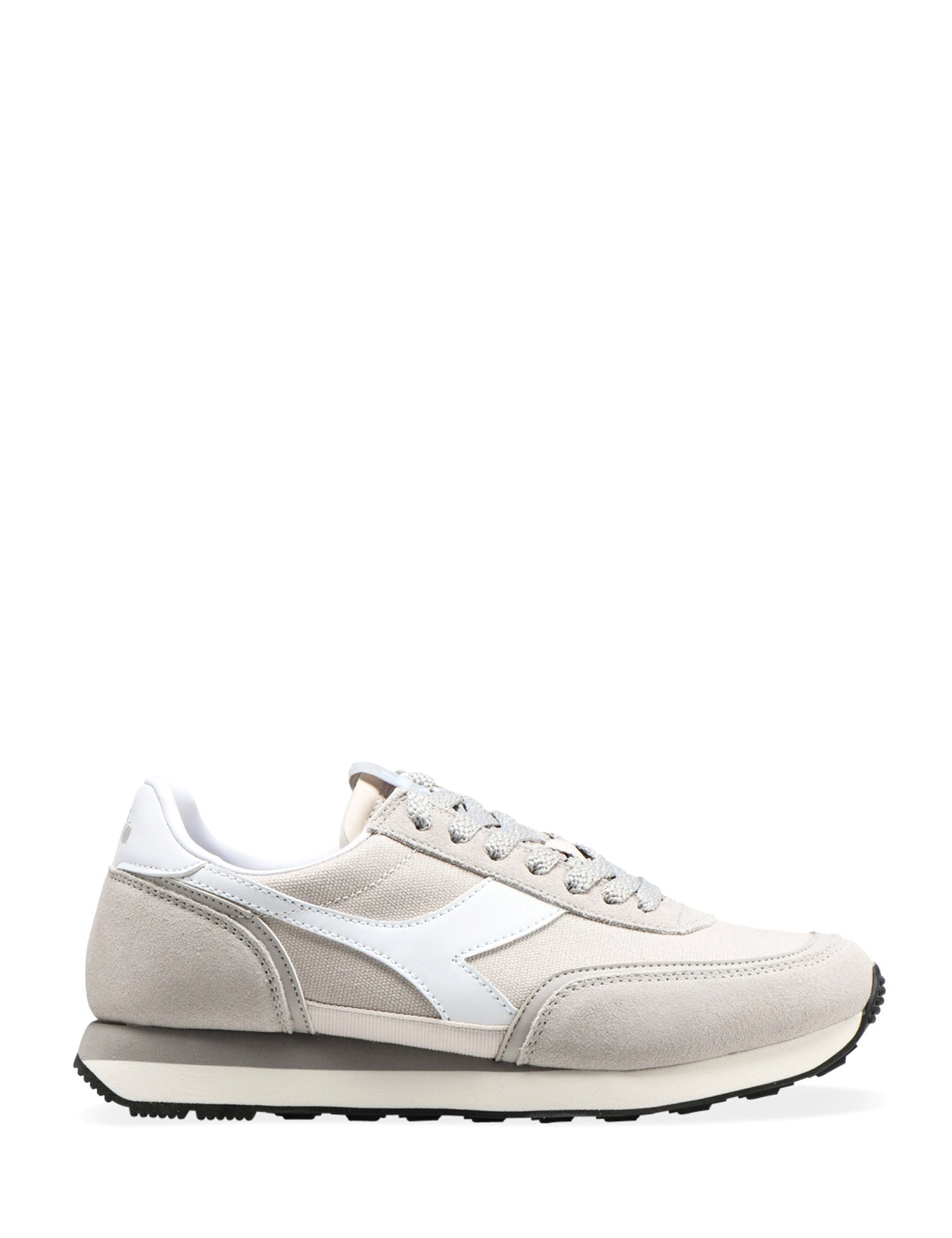 Sneakers Beige Diadora