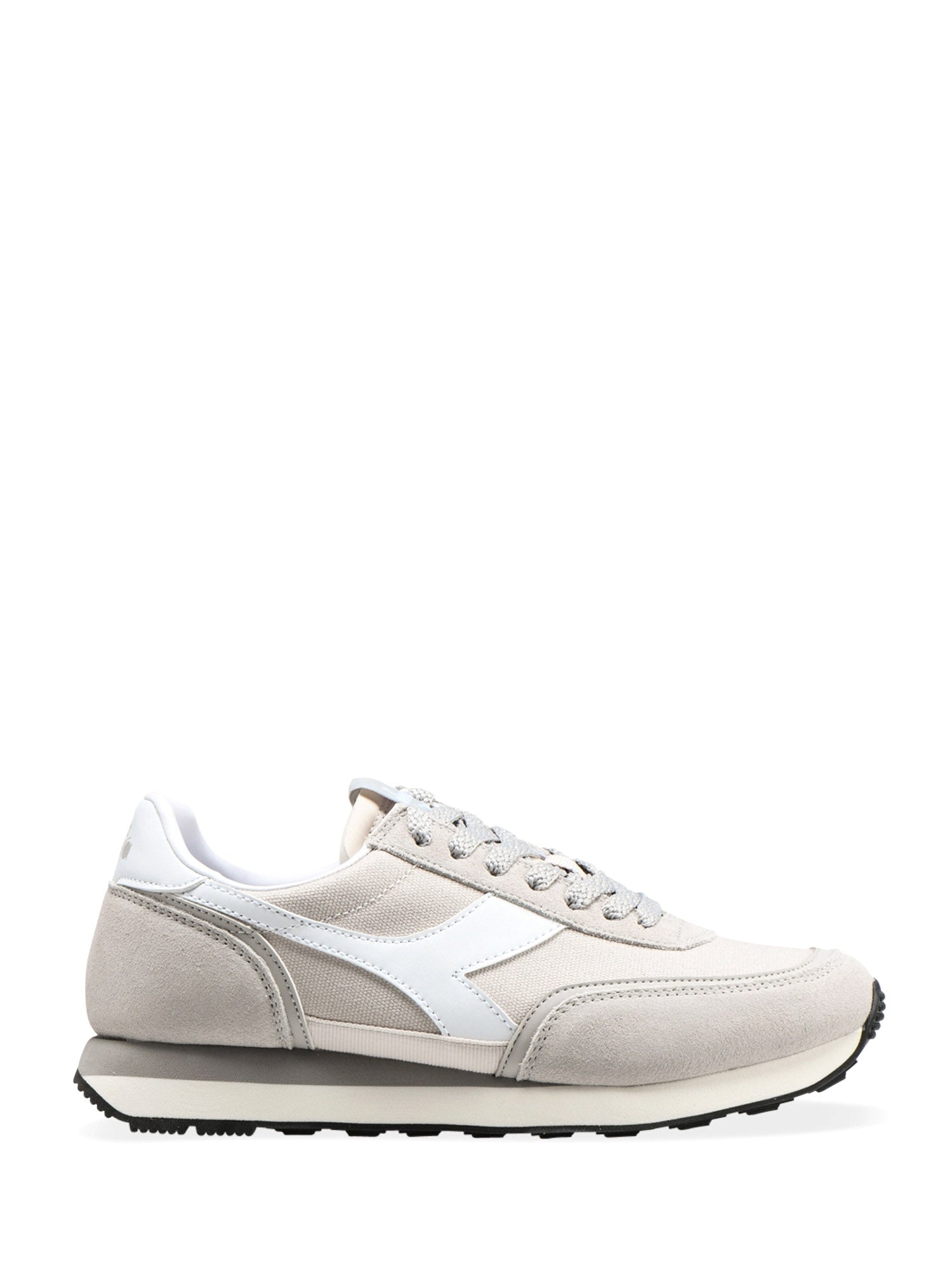 Sneakers Beige Diadora