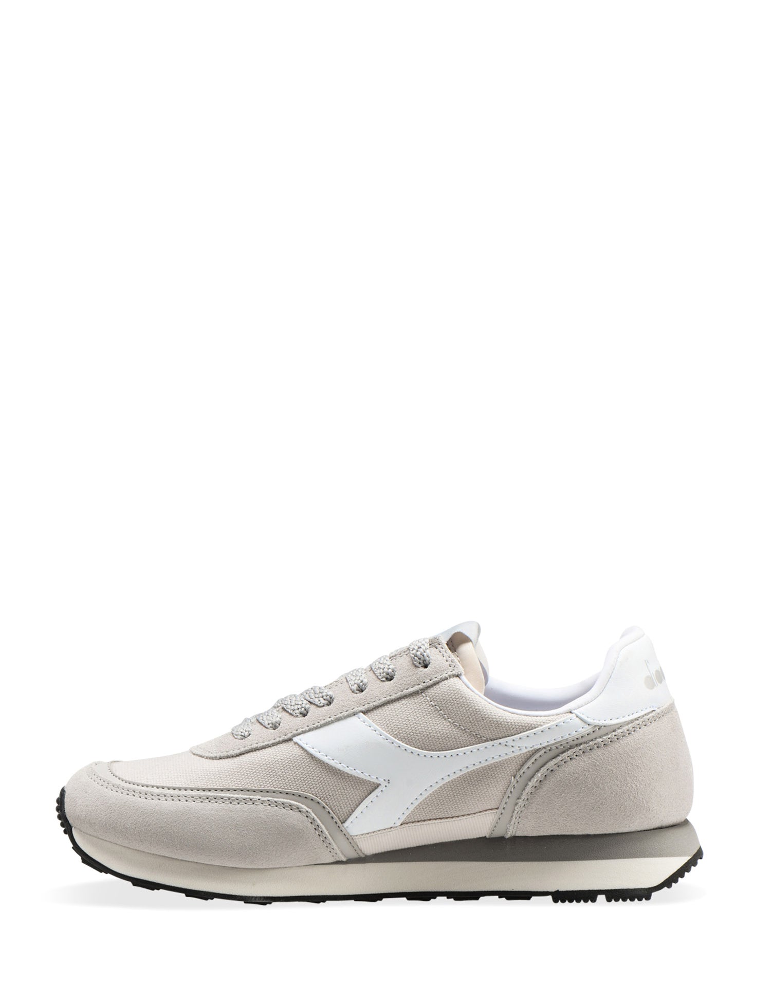 Sneakers Beige Diadora