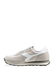 Sneakers Beige Diadora