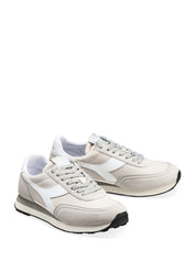 Sneakers Beige Diadora