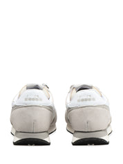 Sneakers Beige Diadora