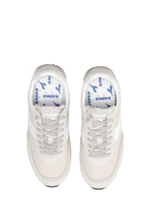 Sneakers Beige Diadora
