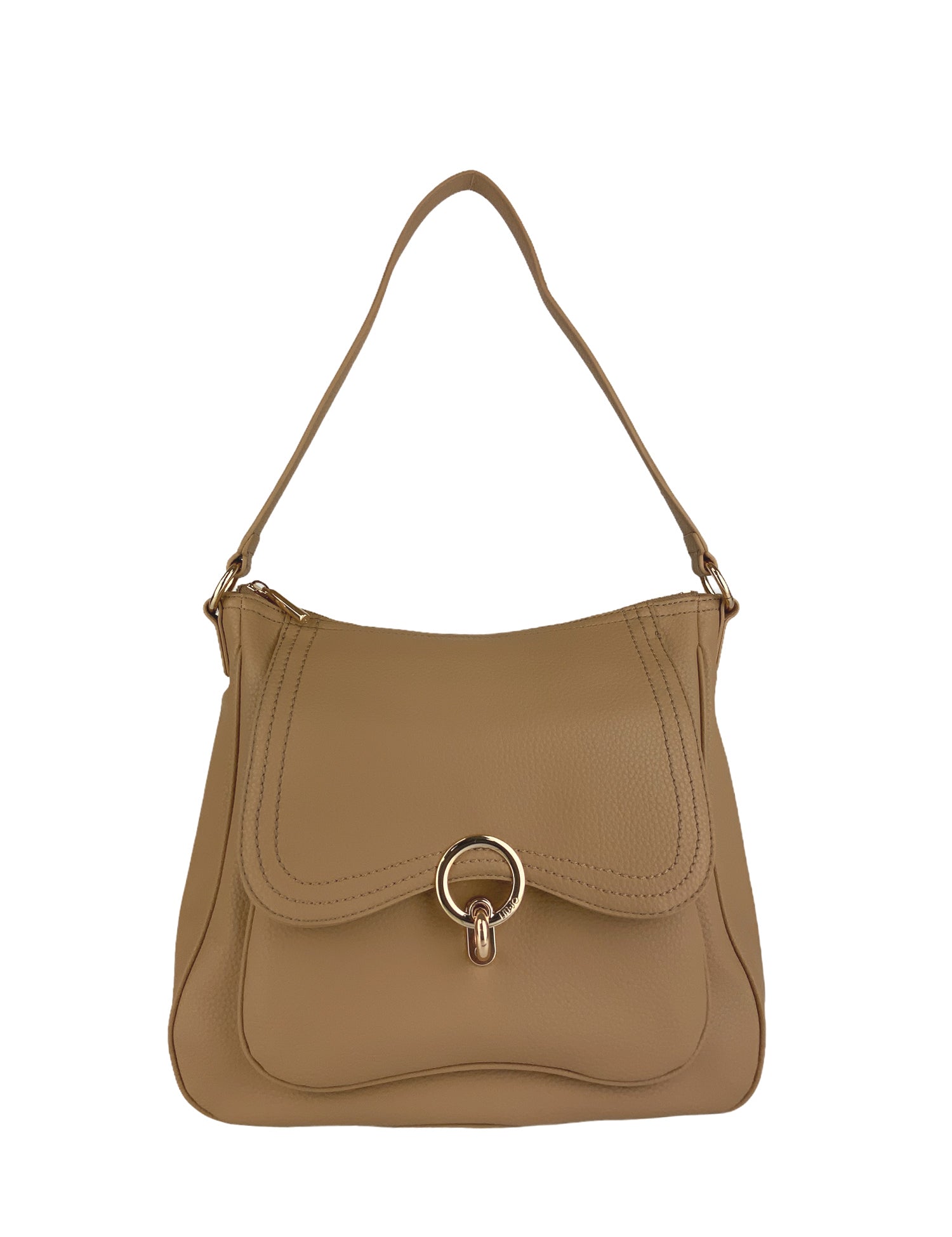 Shopper Cammello Liu-jo