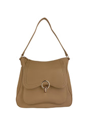 Shopper Cammello Liu-jo