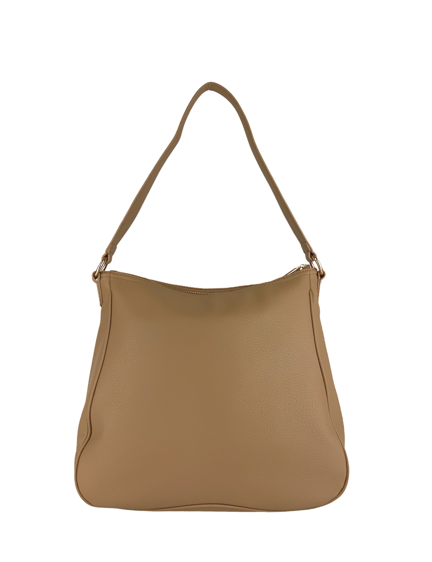 Shopper Cammello Liu-jo