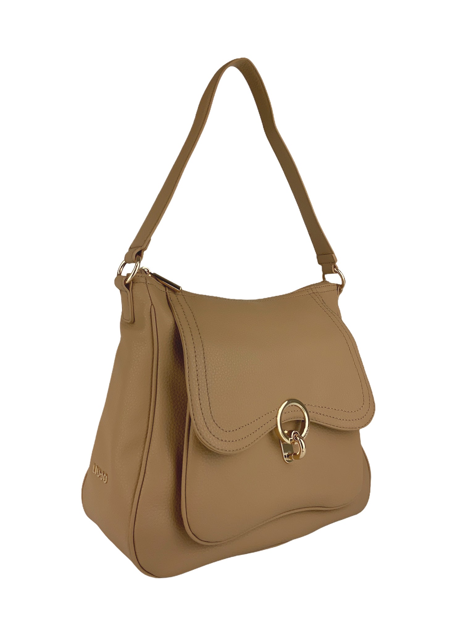 Shopper Cammello Liu-jo