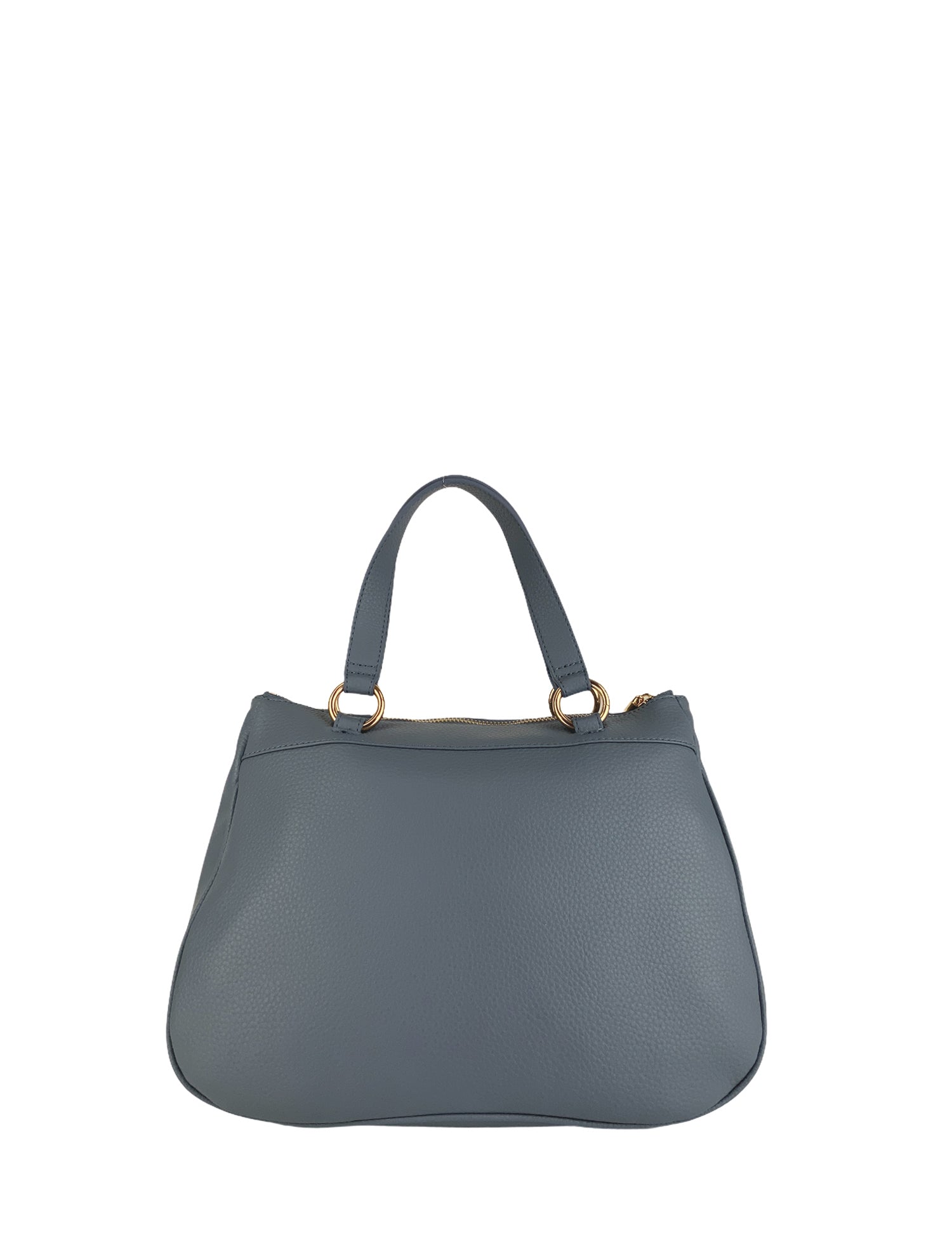 Bauletto Turchese Liu-jo