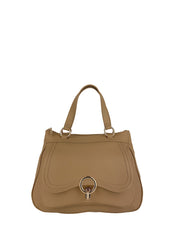 Bauletto Cammello Liu-jo