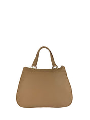 Bauletto Cammello Liu-jo