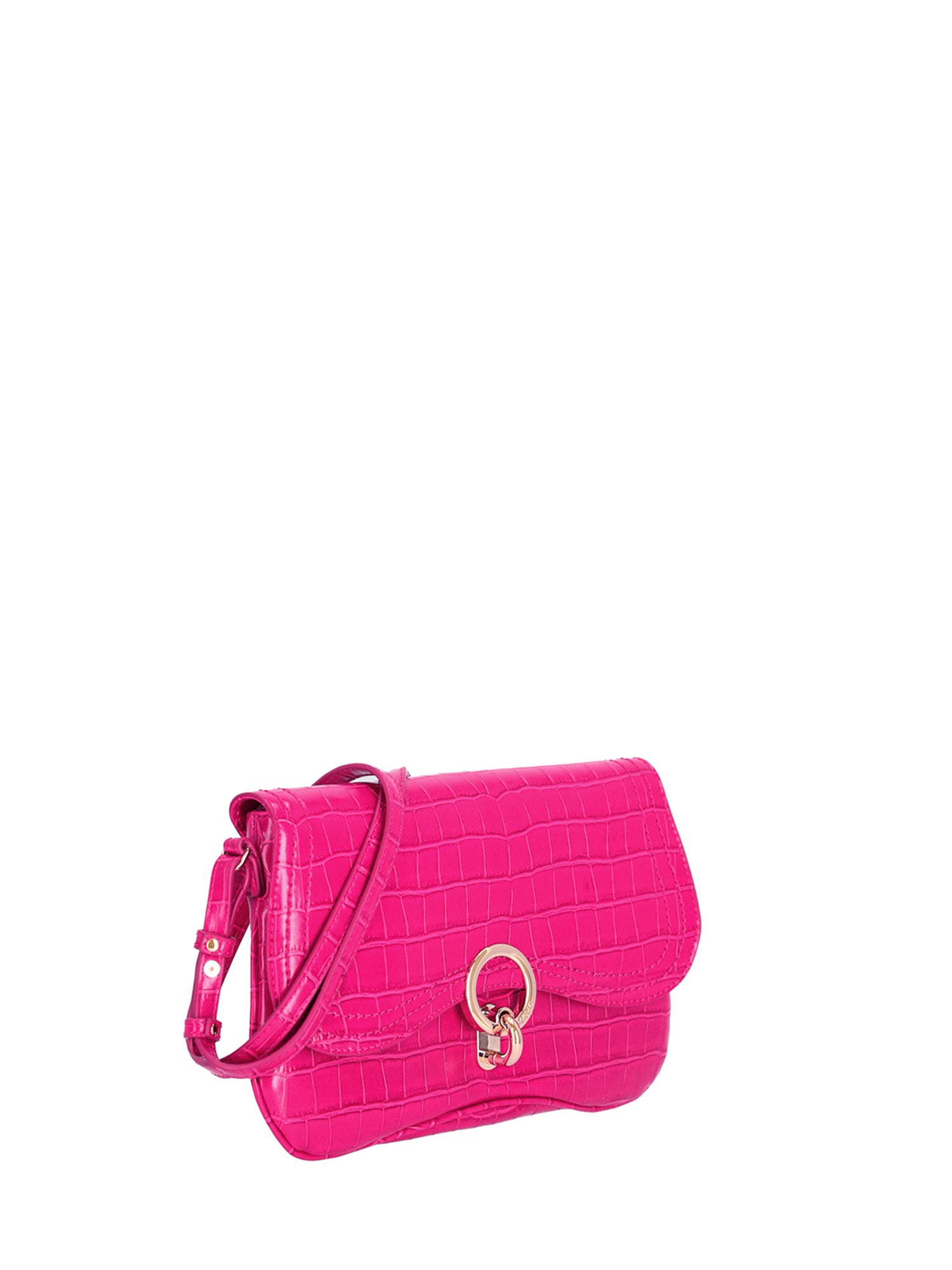 Tracolla Fucsia Liu-jo