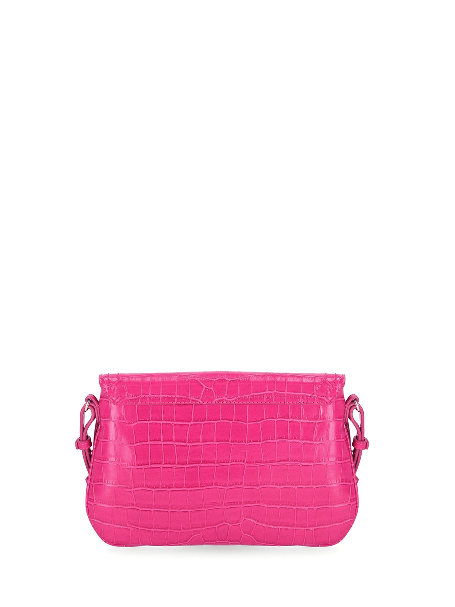 Tracolla Fucsia Liu-jo