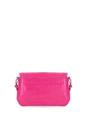 Tracolla Fucsia Liu-jo