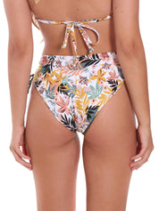 Costumi Verde Liu-jo