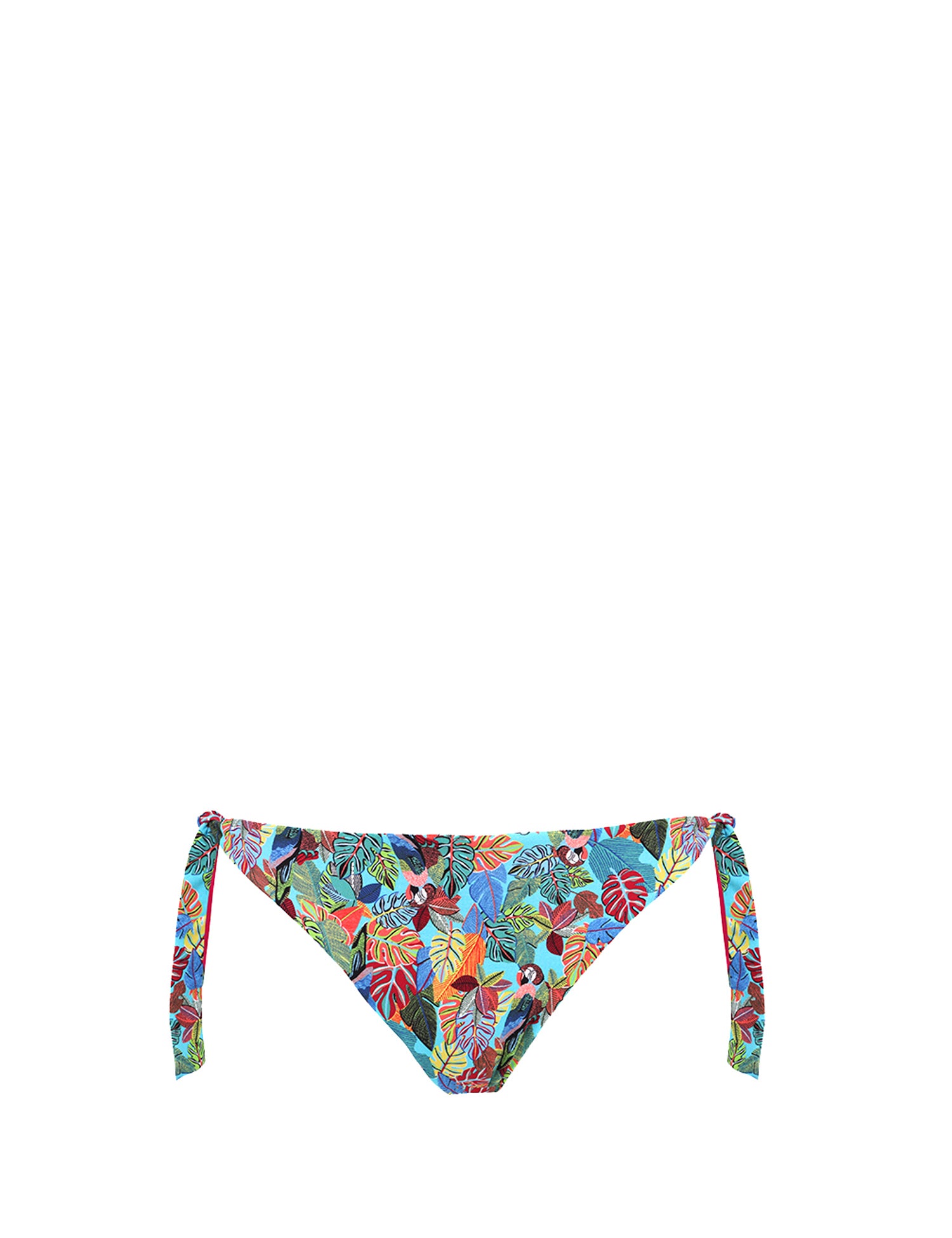 Costumi Turchese Liu-jo