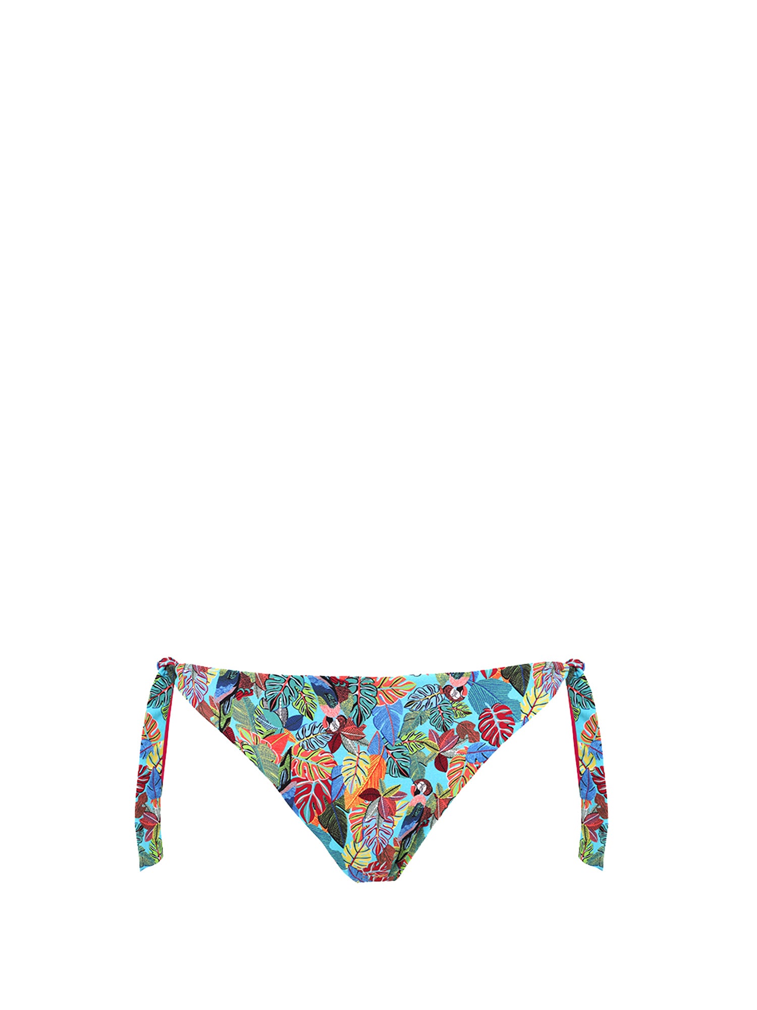 Costumi Turchese Liu-jo