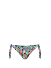 Costumi Turchese Liu-jo