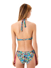 Costumi Turchese Liu-jo