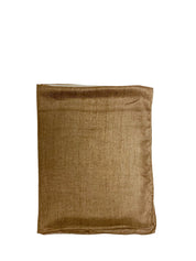 Foulard Marrone Liu-jo