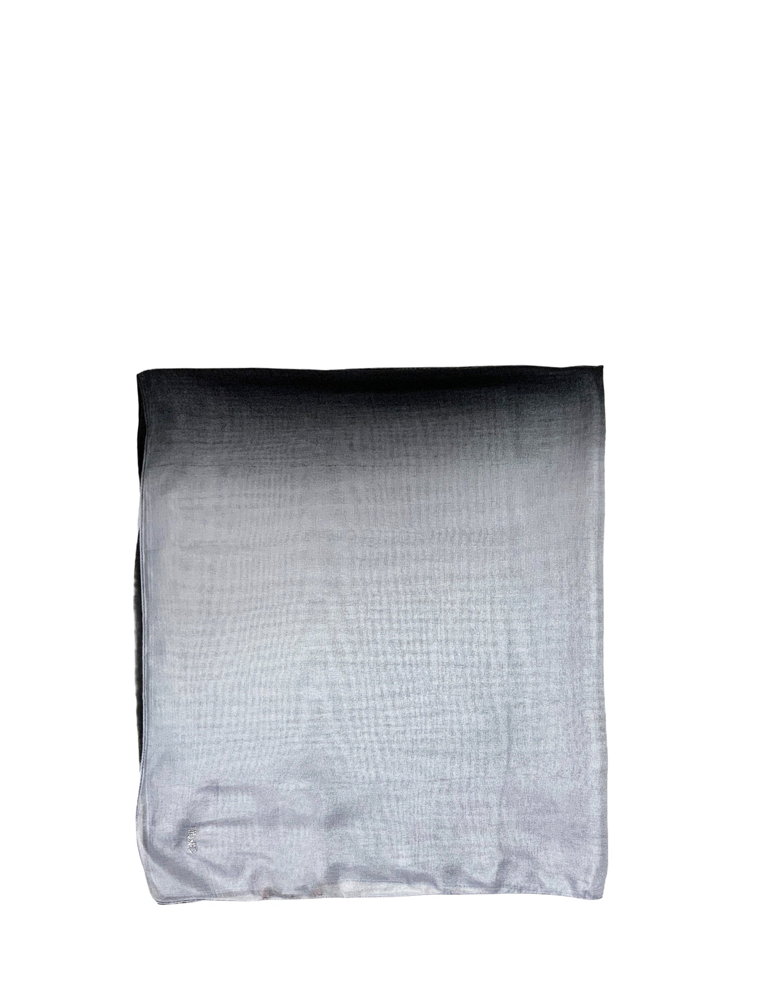 Foulard Grigio Liu-jo