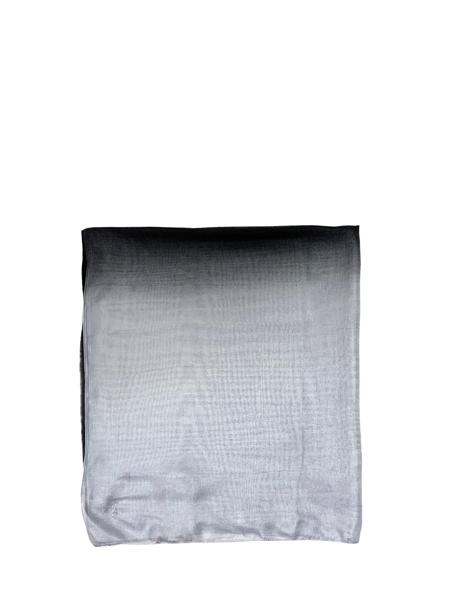 Foulard Grigio Liu-jo