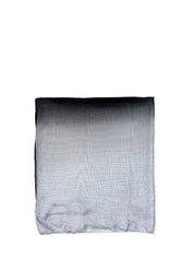 Foulard Grigio Liu-jo